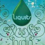 Jardín
