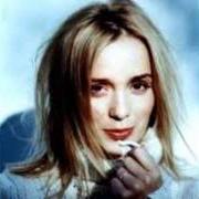 Il testo BORTOM DET BLÅ di LISA EKDAHL è presente anche nell'album Bortom det blå (1997)