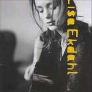 Il testo BENEN I KORS di LISA EKDAHL è presente anche nell'album Lisa ekdahl (1994)
