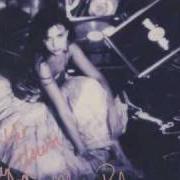 Il testo SIMPLY TONY di LISA GERMANO è presente anche nell'album On the way from the moon palace (1991)
