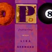 Il testo OP8 di LISA GERMANO è presente anche nell'album Op8 - slush (1997)