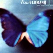 Il testo TURNING INTO BETTY di LISA GERMANO è presente anche nell'album Slide (1998)