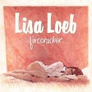 Il testo TRUTHFULLY di LISA LOEB è presente anche nell'album Firecracker (1997)