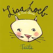 Il testo SANDALWOOD di LISA LOEB è presente anche nell'album Tails (1995)