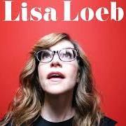 Il testo ANOTHER DAY di LISA LOEB è presente anche nell'album A simple trick to happiness (2020)