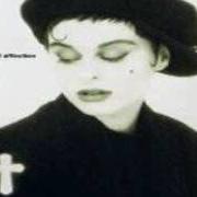 Il testo WHAT DID I DO TO YOU? di LISA STANSFIELD è presente anche nell'album Affection (1990)