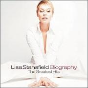 Il testo IN ALL THE RIGHT PLACES di LISA STANSFIELD è presente anche nell'album Biography (2003)
