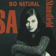 Il testo WALKING ON THIN ICE di LISA STANSFIELD è presente anche nell'album In session (1982)