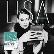 Il testo BREATHTAKING di LISA STANSFIELD è presente anche nell'album Lisa stansfield (1997)