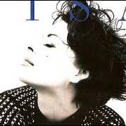 Il testo TIME TO MAKE YOU MINE di LISA STANSFIELD è presente anche nell'album Real love (1991)