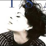 Il testo IT'S GOT TO BE REAL di LISA STANSFIELD è presente anche nell'album Real love (1991)