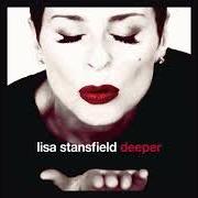 Il testo GHETTO HEAVEN di LISA STANSFIELD è presente anche nell'album Deeper (2018)