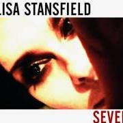 Il testo TIME TO MAKE YOU MINE di LISA STANSFIELD è presente anche nell'album Seven (2013)