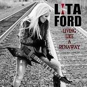 Il testo BITCH IS BACK di LITA FORD è presente anche nell'album Bitch is back (2013)