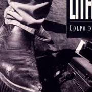 Il testo MAUDIT dei LITFIBA è presente anche nell'album Colpo di coda (1994)