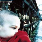 Il testo RITMO #2 dei LITFIBA è presente anche nell'album Mondi sommersi (1997)