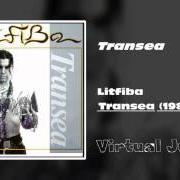 Il testo CPT. QUEEG dei LITFIBA è presente anche nell'album Transea (1984)