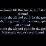 Il testo PONTOON dei LITTLE BIG TOWN è presente anche nell'album Tornado (2012)