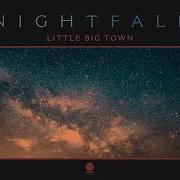 Il testo WINE, BEER, WHISKEY dei LITTLE BIG TOWN è presente anche nell'album Nightfall (2020)