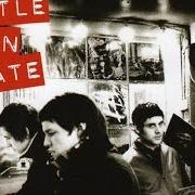 Il testo 3 DAY RULE dei LITTLE MAN TATE è presente anche nell'album About what you know (2007)