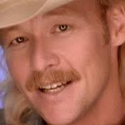 Il testo YOU AND FOREVER AND ME dei LITTLE TEXAS è presente anche nell'album Country classics (2004)
