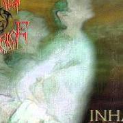 Il testo DEAD SILENCE dei LIVING SACRIFICE è presente anche nell'album Inhabit (1994)