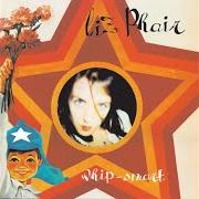 Il testo SUPPORT SYSTEM di LIZ PHAIR è presente anche nell'album Whip-smart (1994)