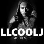 Il testo RATCHET di LL COOL J è presente anche nell'album Authentic hip hop
