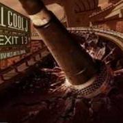 Il testo LIKE A RADIO di LL COOL J è presente anche nell'album Exit 13 (2008)