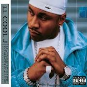 Il testo U CAN'T FUCK WITH ME di LL COOL J è presente anche nell'album G.O.A.T. featuring james t. smith (2000)