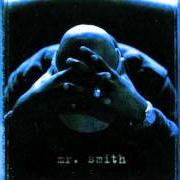 Il testo PRELUDE (SKIT) di LL COOL J è presente anche nell'album Mr. smith (1995)