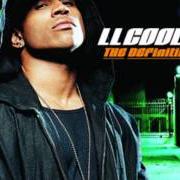 Il testo CAN'T EXPLAIN IT di LL COOL J è presente anche nell'album The definition (2004)