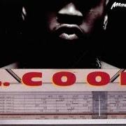 Il testo U SHOULD di LL COOL J è presente anche nell'album 10 (2002)