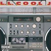 Il testo THAT'S A LIE di LL COOL J è presente anche nell'album Radio (1985)
