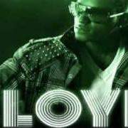 Il testo NOBODY BUT ME di LLOYD è presente anche nell'album Lessons in love 2.0 (2009)