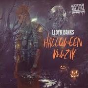 Il testo LIKE ME di LLOYD è presente anche nell'album Lloyd - mixtape (2010)