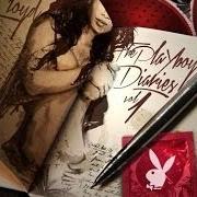 Il testo SWIMMING POOLS di LLOYD è presente anche nell'album The playboy diaries - mixtape (2012)