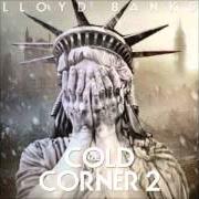 Il testo SCORE di LLOYD BANKS è presente anche nell'album Cold corner 2 - mixtape (2011)