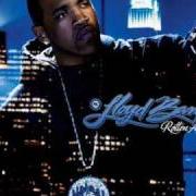 Il testo CAKE, THE di LLOYD BANKS è presente anche nell'album Rotten apple (2006)