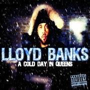 Il testo COLD CORNER di LLOYD BANKS è presente anche nell'album Top 5 or better series vol. 3: the cold corner (2009)