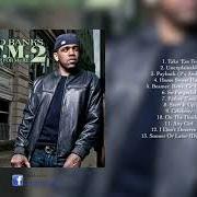 Il testo KARMA di LLOYD BANKS è presente anche nell'album The hunger for more (2004)