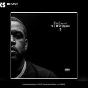 Il testo TRAFFIC di LLOYD BANKS è presente anche nell'album The course of the inevitable 2 (2022)