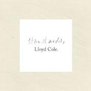 Il testo OPPOSITES DAY di LLOYD COLE è presente anche nell'album Standards (2013)