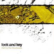 Il testo WINSTON CHURCHILL di LOCK AND KEY è presente anche nell'album Pull up the floorboards (2004)