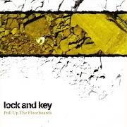 Il testo AMMONIA di LOCK AND KEY è presente anche nell'album Pull up the floorboards (2004)