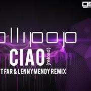 Ciao (reload)