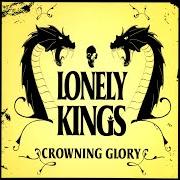 Crowning glory