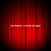 Let's be us again