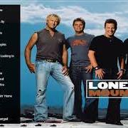 Il testo I LOVE THE WAY YOU DO THAT dei LONESTAR è presente anche nell'album Lonestar (1995)
