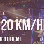 Il testo ESCAPAR degli ALLISON è presente anche nell'album 120 km/hr (2012)